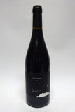 Gravillas 2023 Vin de France