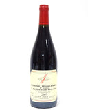 Grivot, Jean 2007 Vosne Romanee 1er Cru Les Beaux Monts