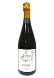 Guiborat 2014 Champagne de Caures a Mont Aigu