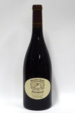 Guion 2019 Bourgueil