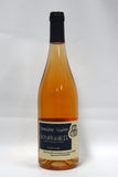 Guion 2022 Bourgueil Rosé