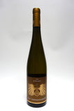 Gut Hermannsberg 2022 Nahe 7 Terroirs Riesling Trocken