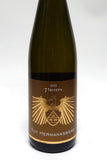 Gut Hermannsberg 2022 Nahe 7 Terroirs Riesling Trocken