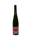 Haart, Julian 2024 Riesling Kabinett J.J.