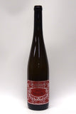Haart, Julian 2023 Riesling Moselle