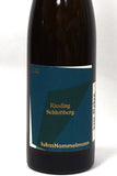 Hammelmann, Lukas 2020 Hambacher Riesling Schlossberg Terrasen Trocken