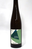 Hammelmann, Lukas 2020 Riesling Hochstadt Trocken