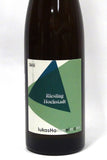 Hammelmann, Lukas 2020 Riesling Hochstadt Trocken