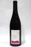 Henriot, Sandrine 2021 Regnié