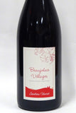 Henriot, Sandrine 2022 Beaujolais-Villages