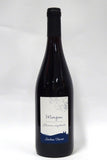 Henriot, Sandrine 22 Morgon