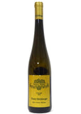 Hirtzberger 2010 Wachau Riesling Hochrain Smargd