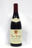 Hudelot-Noellat 2010 Vosne Romanee 1er Cru Les Beaux Monts