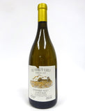 Huet 2020 Vouvray Le Haut Lieu Demi-Sec