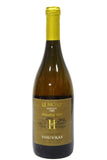 Huet 1989 Vouvray Le Mont Moelleux 1er Trie