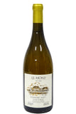 Huet 2010 Vouvray Le Mont Sec