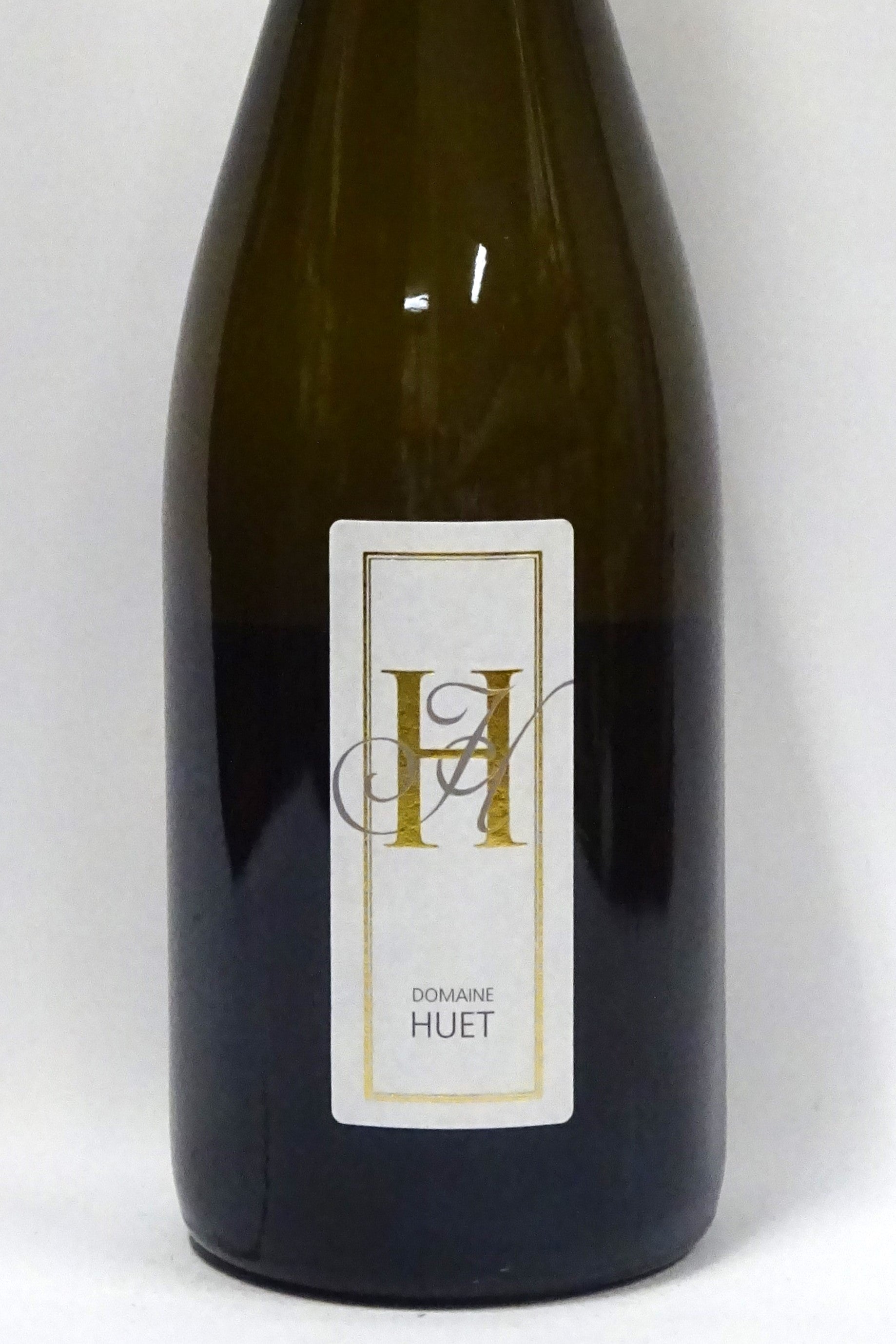 Huet 2019 Vouvray Petillant