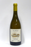 Huet 2022 Vouvray