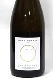 Huré Frères NV Champagne Brut Reserve L'Invitation