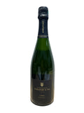 Agrapart NV 7 Crus Extra Brut (Base '22)