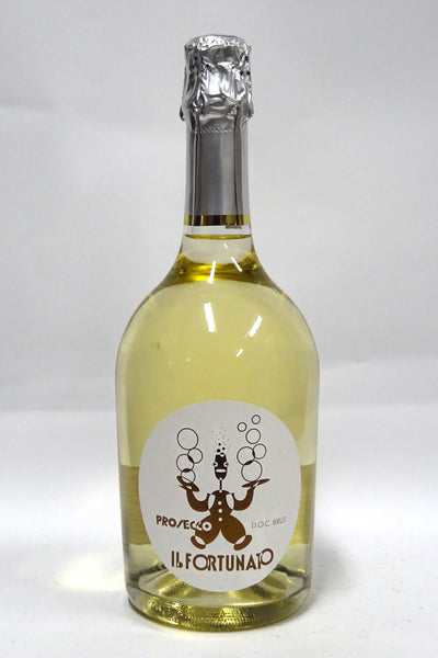 IlFortunato2020Prosecco-