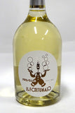 Il Fortunato 2020 Prosecco