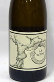 Garnier, Jean-Christophe 2022 Chenin Blanc La Roche