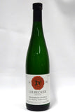 Becker, JB 2021 Martinshaler Roschen Riesling Auslese Trocken