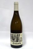 Garnier, Jean-Christophe 2022 Chenin Blanc 13 Vents