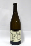 Garnier, Jean-Christophe 2022 Chenin Blanc La Roche