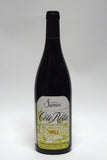 Jamet 2013 Cote Rotie