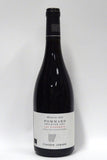 Jobard, Claudie 2022 Pommard 1er Cru