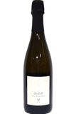 Jousset 2022 'Bubulle' Petillant Naturel VDF
