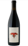 Kelley Fox Vermouth