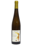 Keller 2016 Sylvaner Feurvogel Trocken