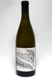 Kelley Fox 2023 Willamette Valley Chardonnay