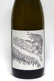 Kelley Fox 2023 Willamette Valley Chardonnay