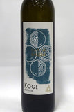 Kogl 2019 Ehrenhausen Morillon