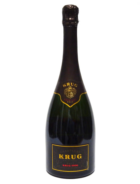 1969 Krug Vintage Brut, Champagne, France | prices, reviews