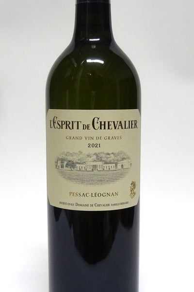 L_EspritdeChevalier2021PessacL