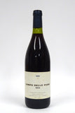 La Meridiana 1991 Boca Campo delle Piane