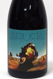 La Rural 2019 Santes Creus Sumoll
