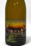 La Rural 2022 Santes Creus Malvasia de Sitges