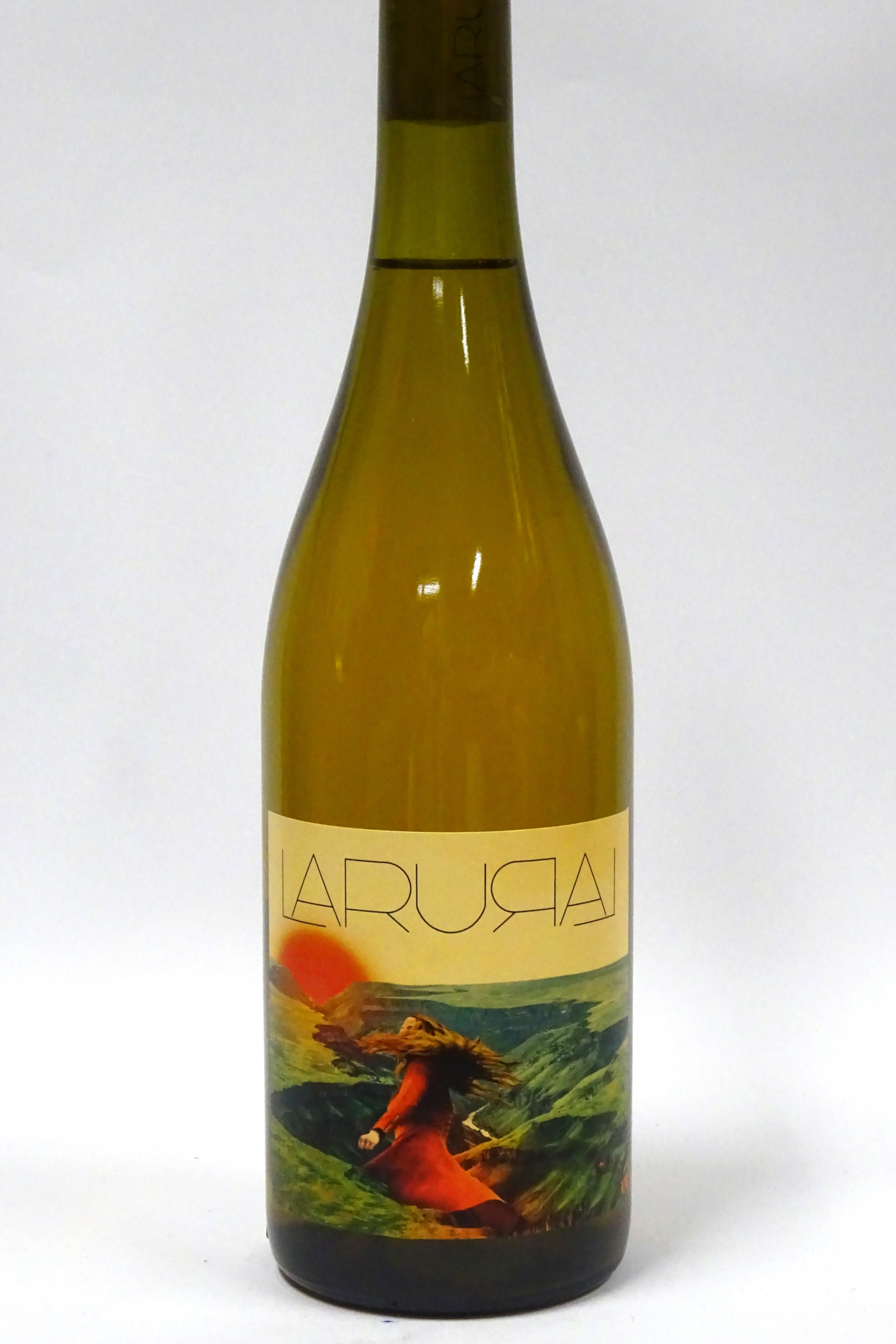 La Rural 2022 Santes Creus Parellada