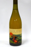 La Rural 2022 Santes Creus Parellada