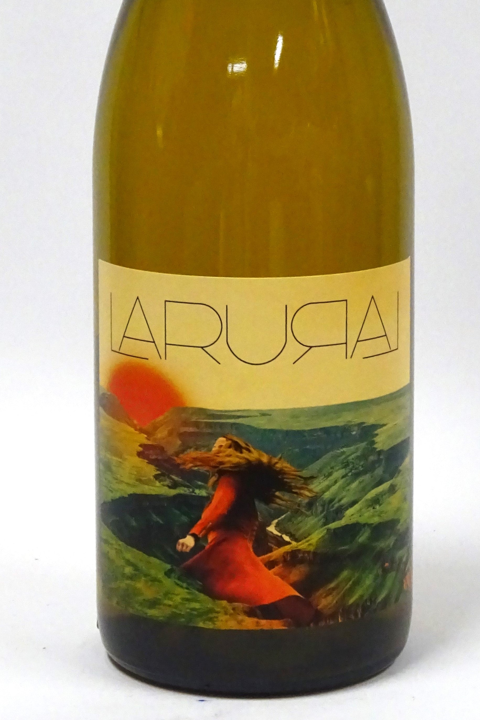 La Rural 2022 Santes Creus Parellada