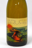 La Rural 2022 Santes Creus Parellada