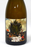 La Rural 2022 Santes Creus Vinyater