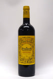 Lafon-Rochet 2019 St. Estephe