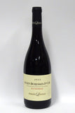 Lafouge, Jean et Gilles 2022 Auxey-Duresses 1er Cru "La Chapelle"